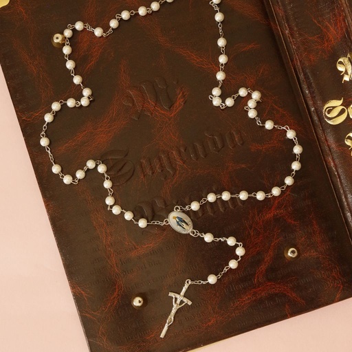 [RS.006] Rosario Perlado